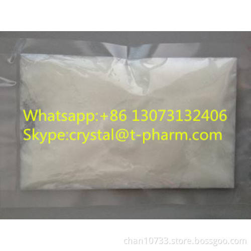 Diclazepam,chinese manufacture CAS NO.2894-68-0